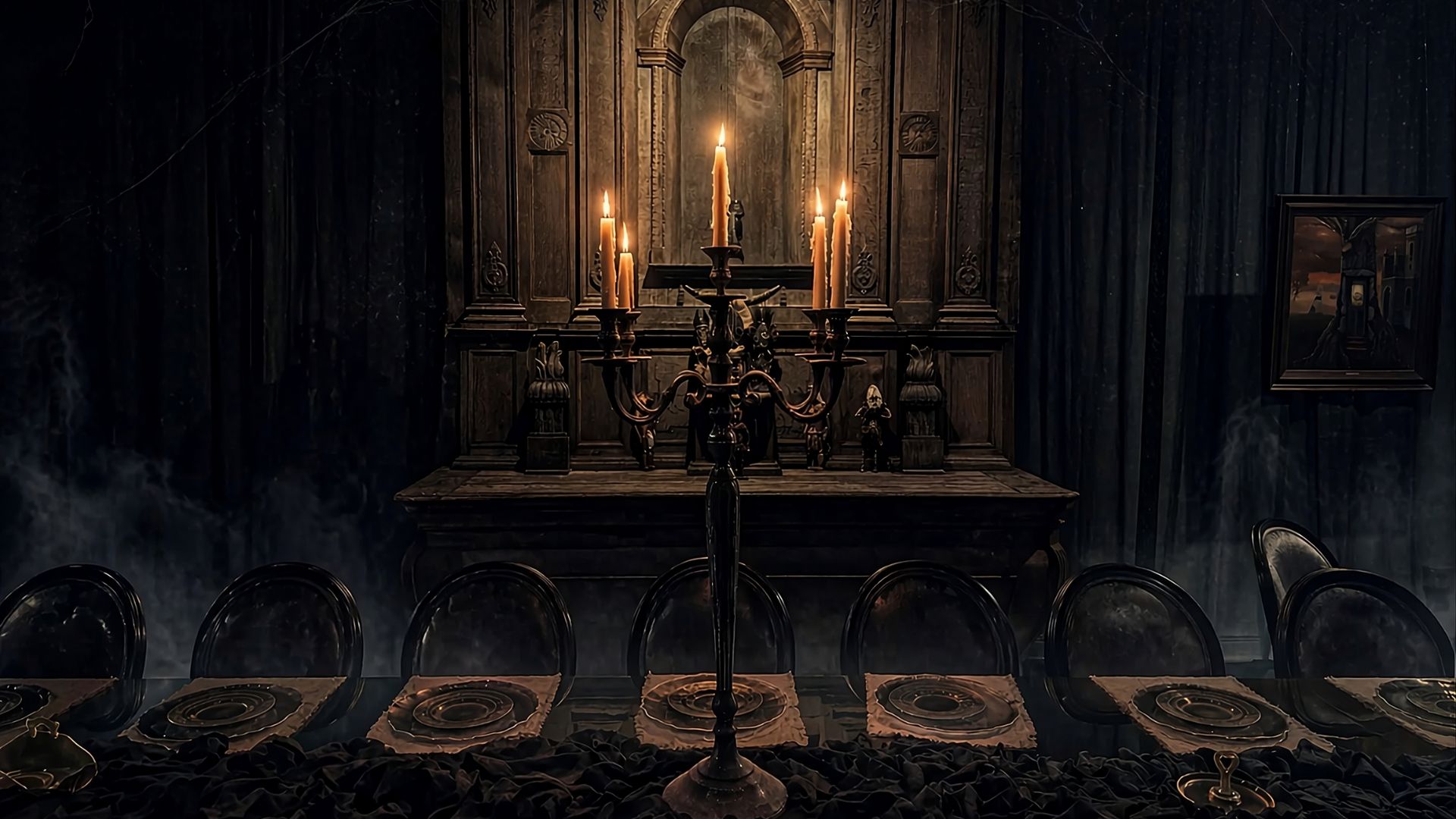 french quarter phantoms ghost tours new orleans